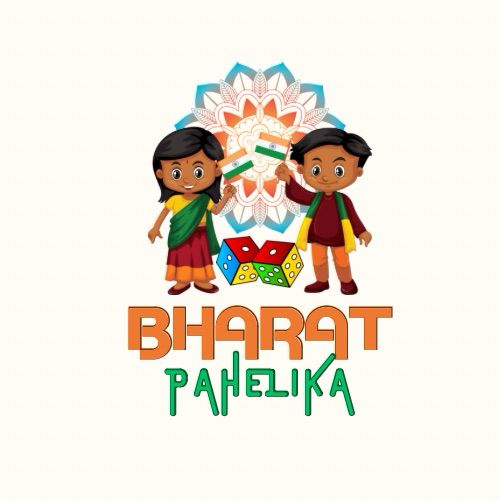 Bharat Pahelika